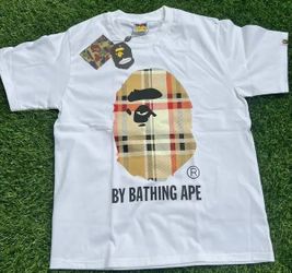 Bathing Ape