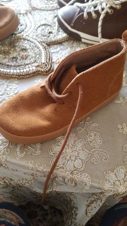 Kids shoes