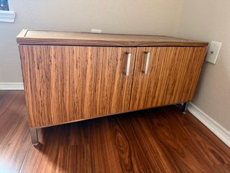 Drawer/ furniture piece