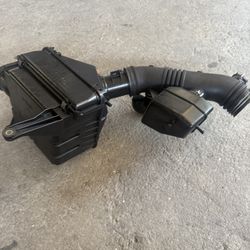 inteck toyota tacoma 2004