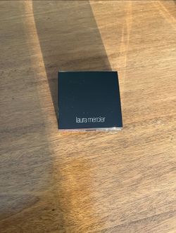 Laura Mercier Blush Color Fusion Kir Royale Blush