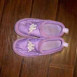 Kappa Slides