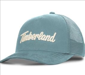 Hat Timberland Trucker  for Men's