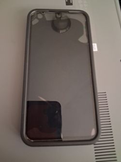 Metro pcs Galaxy A54 5G