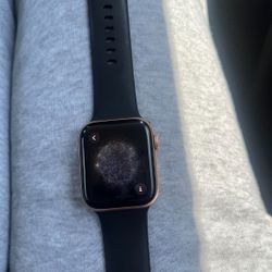 APPLE WATCH SE