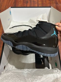 Authentic air Jordan 11 retro-men’s 9