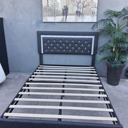 Base de tamaño completa $160