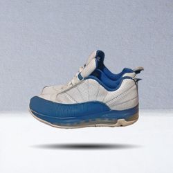Nike Jordan Cmft Air Max 12 Youth Size4
