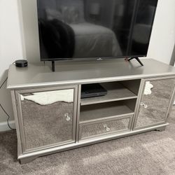 Tv Table 