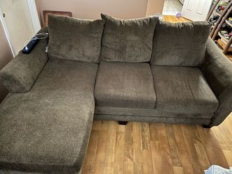 Sofa For Sale