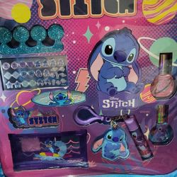 Each Item Has Different Price