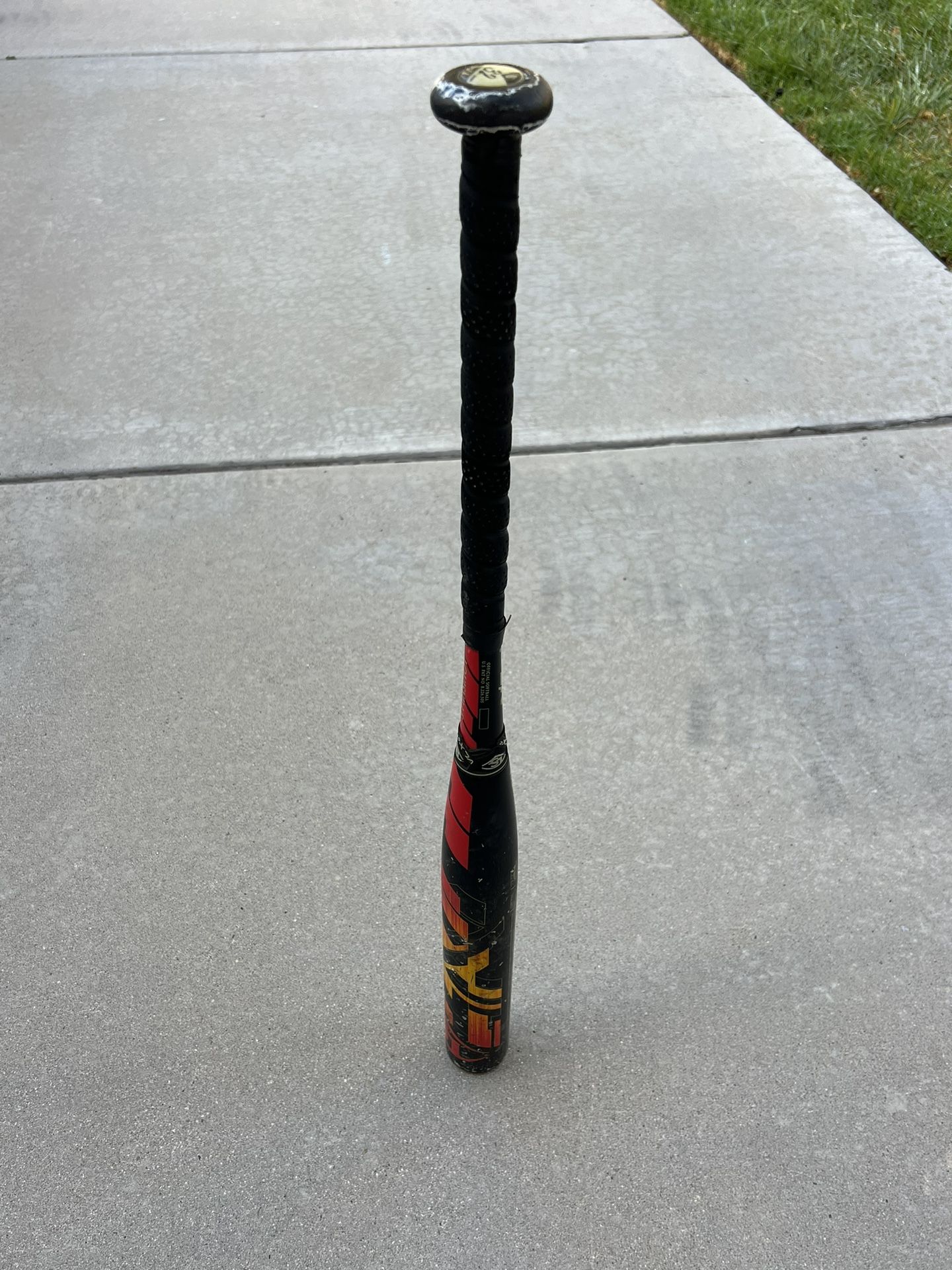 LXT Bat 32 -11