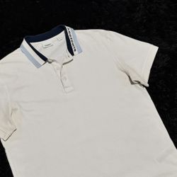 Burberry Polo