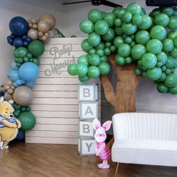 Wood Backdrops For Sale 