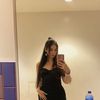 Angelica Valdez