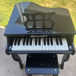 Kids Piano 