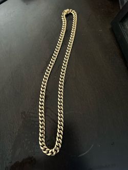 10k gold