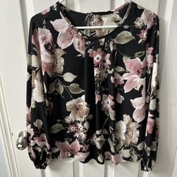 Assorted Shirts For Women