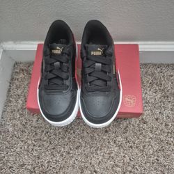 Puma