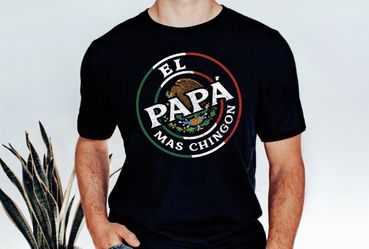 Father’s Day Shirts