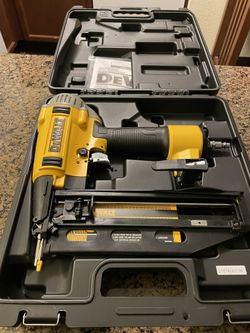 Power Tools