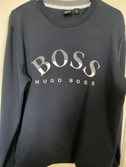 Hugo Boss Sweatshirt