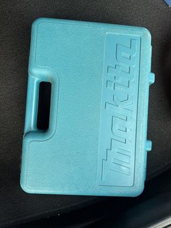 MAKITA