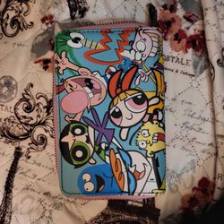 Wallet