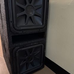 Ls7 12’s