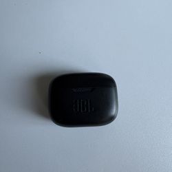 JBL Tune 130NC TWS True Wireless In-Ear Noise Cancelling Headphones