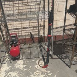 Trap Snake Milwaukee 