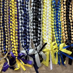 Grad Leis