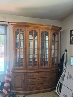Hutch