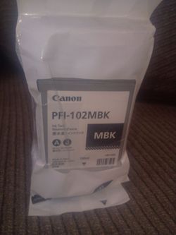 Ink cartridges