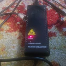 24V===3.5A UPG Universal Power Charger