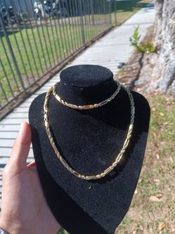 14k milano