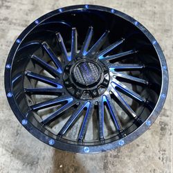20”wheels On Sale Sale Sale Finance Available 