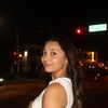 Neomi Brown