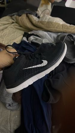 nike freeflyknt