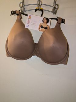 Bra