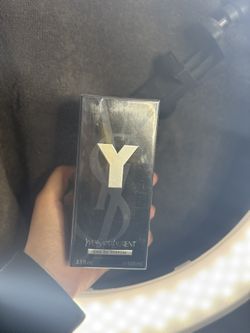 Ysl Y 3.3oz
