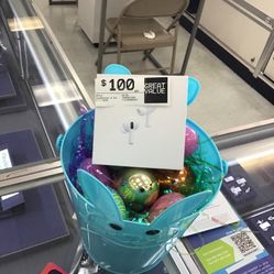 Easter Special! AirPod Pros