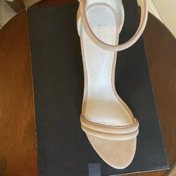 Kenneth Kole Women’s Shoes Size 8.5 New
