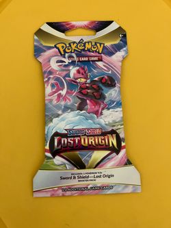 Pokémon