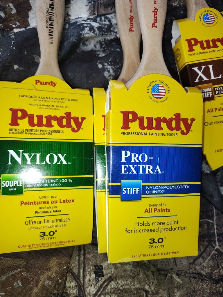15x 1