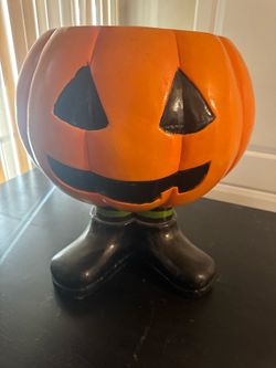 Halloween 🎃