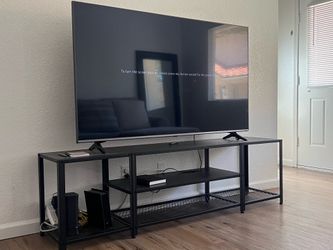 65 inch LG tv