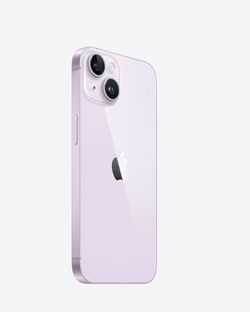 iPhone 14 for parts
