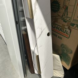 Estate sale - Need To Clear Out Storage Moving Out Of State