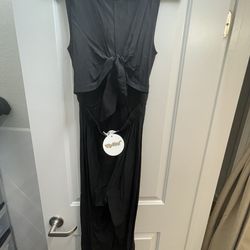 Black  Nectar Clothing